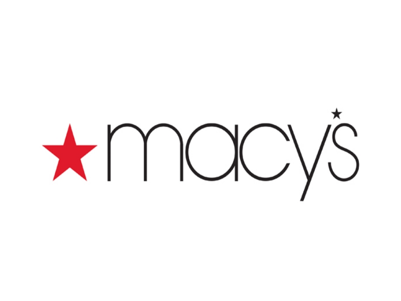 Macy's